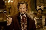 Fedya Bykov, Fedya Bykov