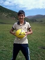 daryn__1996@mail.ru, daryn__1996@mail.ru