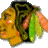 Доместос
