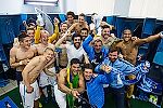 Antoha-zenit94, Antoha-zenit94