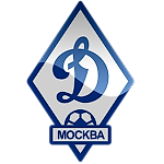 КостяТ, КостяТ