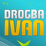 DrogbaIvan, DrogbaIvan DrogbaIvan, DrogbaIvan
