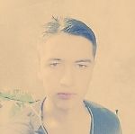 Ramazan Dadov, Ramazan Dadov