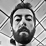 Vigen Sargsyan, Vigen Sargsyan