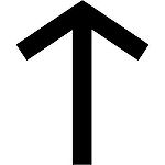 strig7, strig7