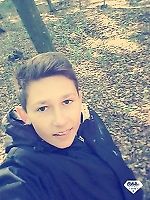 Тарас Ничипорук, Тарас Ничипорук