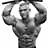 Lee Priest
