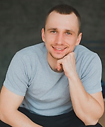 Ли Ск, Ли Ск Ли Ск, Ли Ск