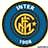 Gunner-Nerazzurri