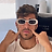 weerzsports