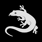 thelzrdkng, thelzrdkng