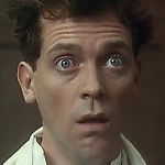 Дмитрий Ку, Дмитрий Ку