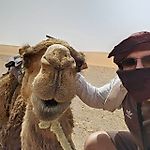 Иван Литвин, Иван Литвин