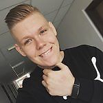 anatoliisoul, anatoliisoul