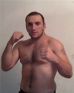 Тагир Вусоев, Тагир Вусоев