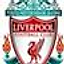 Tyush_Liverpool