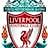 Tyush_Liverpool