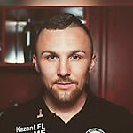 eduard.minnikaev, eduard.minnikaev