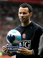 red_fergie, red_fergie