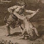 Roman Zhirnov, Roman Zhirnov