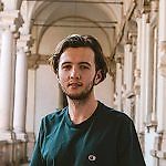 Виталий БЕСчастный, Виталий БЕСчастный