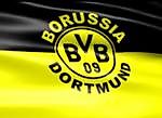 DAS IST REUS, DAS IST REUS