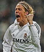 14_Guti, 14_Guti