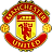 UnitedFacts