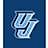 UJ