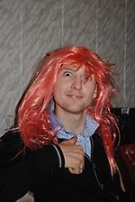 Константин Каширин, Константин Каширин