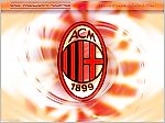 Forza Milan 1899, Forza Milan 1899
