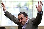 Илья Цапкин, Илья Цапкин