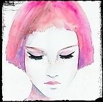 Анна Пивкина, Анна Пивкина