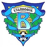 Волга Ульяновск вперед!!!, Волга Ульяновск вперед!!!