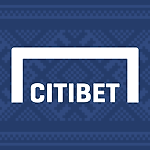 CitiBet, CitiBet