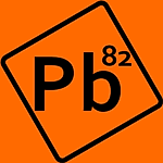 Plum82bum, Plum82bum