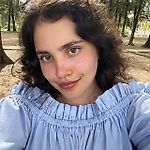 SofiaNeumann, SofiaNeumann