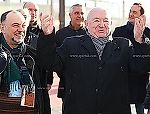 Борис Леонидович, Борис Леонидович