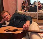 teatrofutbik, teatrofutbik