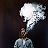 Rust_Cohle
