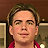  NiK
