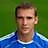 Shevchenko 10