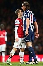 Мама_ Джека, Мама_ Джека