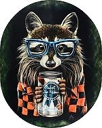 bultozavr, bultozavr
