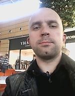 Иван Новиков., Иван Новиков.