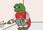 IGooner, IGooner