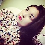 Marta Haybulina, Marta Haybulina