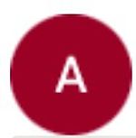 Deleted, Deleted