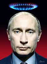 NePutin, NePutin