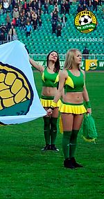 Dima_Sushkov, Dima_Sushkov